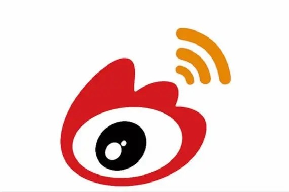 15日发布的多闪、马桶MT、聊天宝，哪个好用？你如何看待这几个软件？