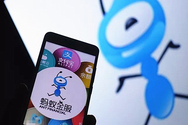 如何看待一个支付宝账号被卖到100W？